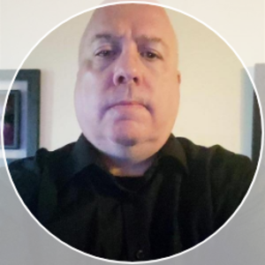 LucienJusten's avatar